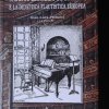saggi su leonardo de lorenzo e la didattica flautistica europea